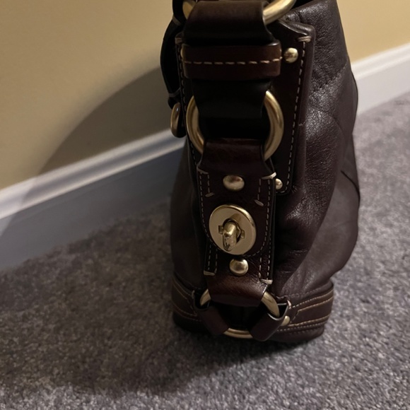 Bag - Picture 2 of 4